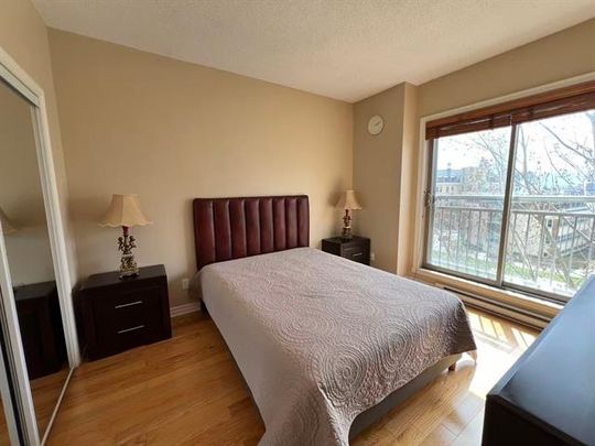 8540 Rue Raymond Pelletier - Photo 1