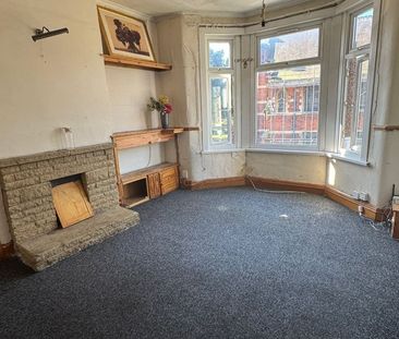 Room in a Shared Flat, Balmoral Gardens, IG3 - Photo 1