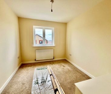 Combe Wood Lane, Combe St. Nicholas, Chard, Somerset, TA20 - Photo 3