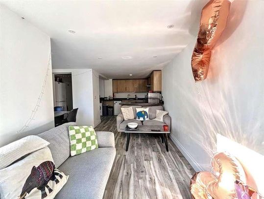 Near The Uea, Norwich, NR5 - Photo 1