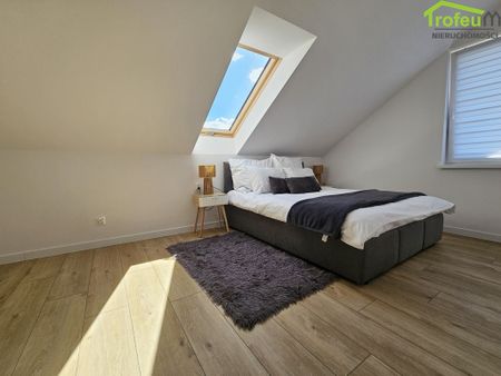 Świecie - Zdjęcie 5