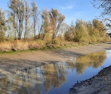 Cohousen in huiselijke sfeer vlakbij mooie natuur - Photo 2