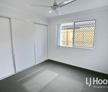 Ideally Located & All About Convenience! - Photo 5