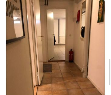 Urmakarevägen, Staffanstorp - Photo 3