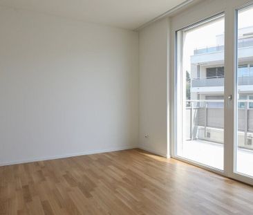 Appartement mansardé avec de superbes vues - Photo 6