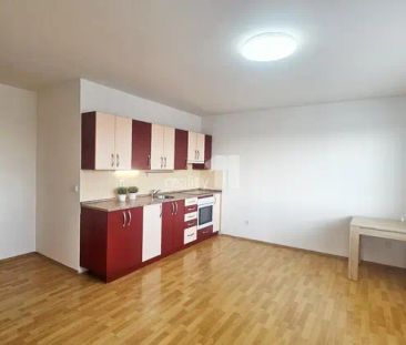 Pronájem, byt 2+kk, 58 m - Photo 2