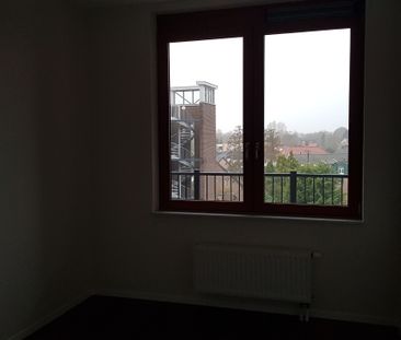 Halve Morgen 54, 6662DG Elst gld - Photo 2