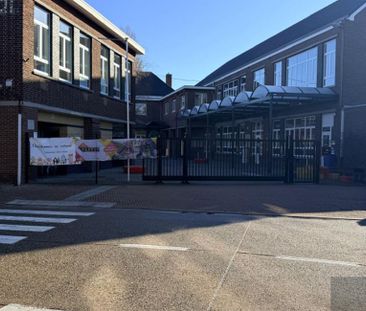 Appartement te huur in Zonhoven voor € 795 met 2 slaapkamers - Photo 6