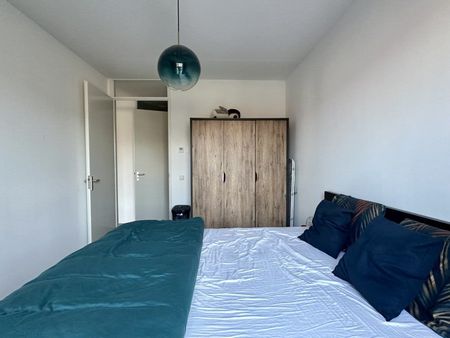 Te huur: Appartement Winklerlaan in Utrecht - Photo 3