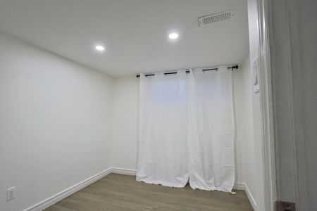 For Lease - 538 Bellamy Road Unit# BSMT, Toronto, Ontario - Photo 3