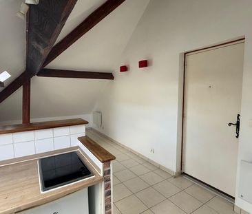 STUDIO - HOUILLES, - Photo 4