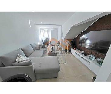 Apartamento T1 em Lisboa - Photo 3