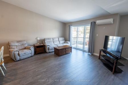 For Lease - 218 First Street Unit# 225, Cornwall, Ontario - Photo 3