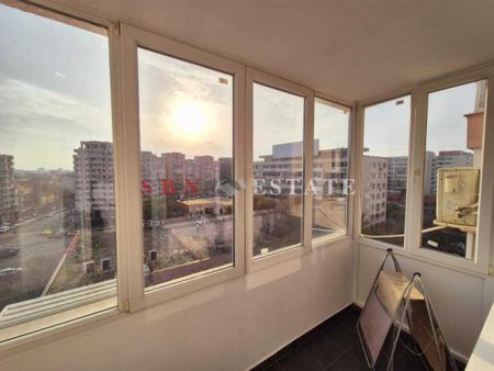 Inchirieri Apartamente 2 camere Bucuresti - Fotografie 4