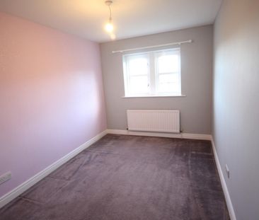 3 bedroom House To Let - Photo 6