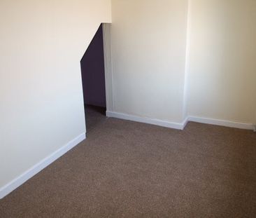 Abbott Road, Mansfield, NG19 - Photo 5