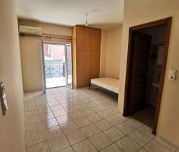Studio/Γκαρσονιέρα για ενοικίαση - Πάτρα, - Photo 2