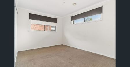 Modern Family Home - Cascades on Clyde - Photo 4