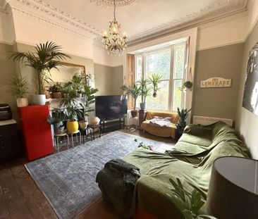 2 Bed Flat, Pembroke Road, BS8 - Photo 3