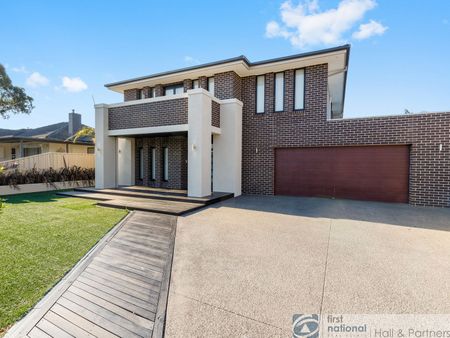 7 Karan Court, 3174, Noble Park Vic - Photo 2