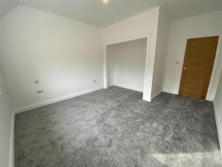 3 bedroom house to rent - Photo 5