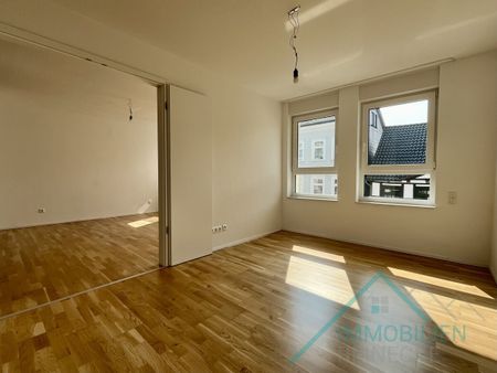 Seniorenresidenz Friedrichstraße: Barrierefreies Servicewohnen in der Innenstadt - Photo 3