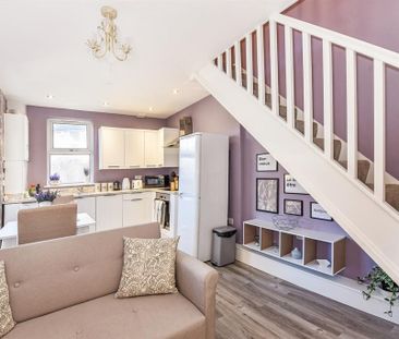 1 bedroom house to rent - Photo 6