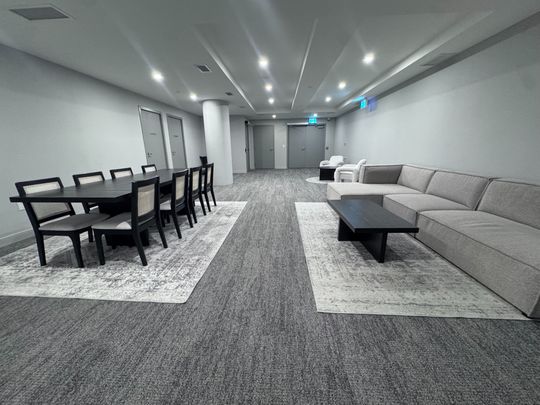 For Lease - 859 The Queensway N/A Unit# 610, Toronto, Ontario - Photo 1