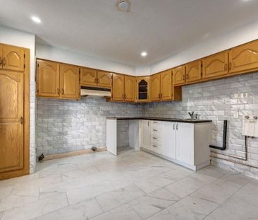 Appartement à louer - Montréal (Mercier/Hochelaga-Maisonneuve) (Mer... - Photo 2