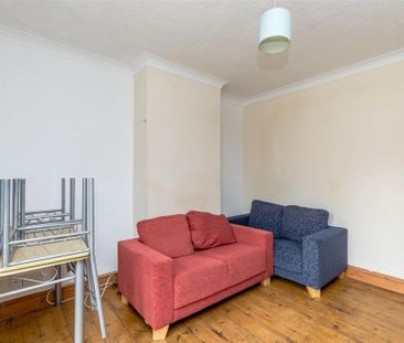 4 bedroom house share to rent - Photo 1