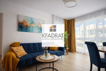 Apartament Premium z Widokiem Na Odrę - Photo 3