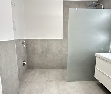 4-Zimmer-Wohnung nahe LKH Graz – ruhige Grünlage - Foto 6
