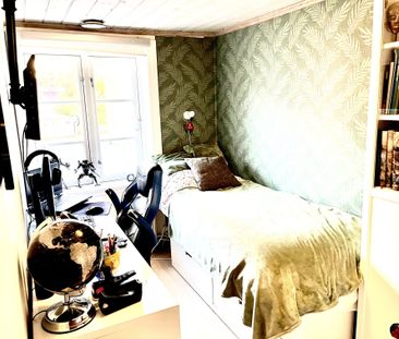 Jenny Nyströms gränd, Kalmar - Photo 6