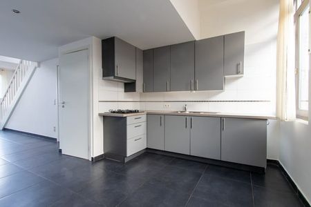 Duplex te huur - Photo 3