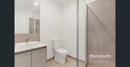 Stunning Brand New 4 Bedroom Townhouse! - Photo 5