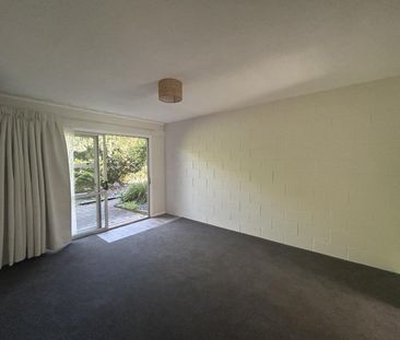 Renovated & Ready to Rent - Photo 1