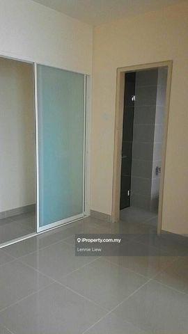 Emerald Avenue, Selayang - Photo 4