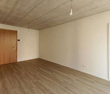 "CUBE - moderne 2-Zimmerwohnung !" - Photo 6