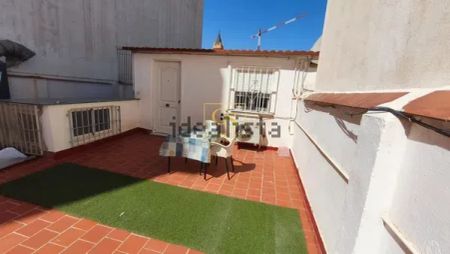 Alquiler de estudio en Calle Jorge Juan, 2 - Photo 4