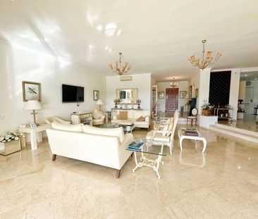 Detached Villa · El Paraiso - Photo 6