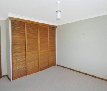 WELL PRESENTED HOME - Photo 6