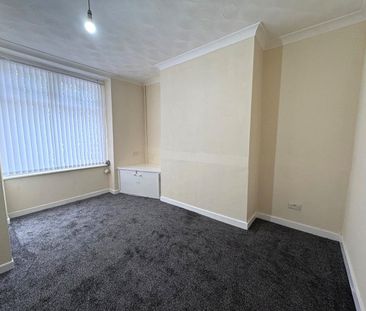 Chapel Street, Bickershaw, , UK - Photo 6