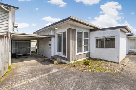 2/8 James Road Manurewa - Photo 5