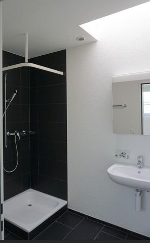 Ihr neues Zuhause - Photo 5