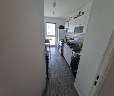 Appartement T3 à louer Saint Jacques De La Lande - 65 m² - Photo 6