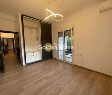 Ενοικίαση κατοικίας, 80 τ.μ., Χαϊδάρι, 750 € - Photo 5