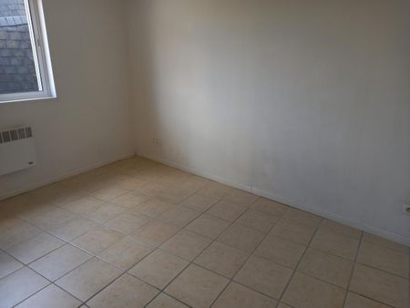 Bucquoy (62116) - Photo 4