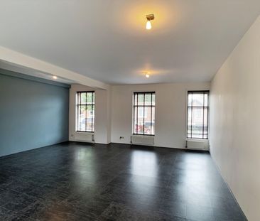 Gijsbrecht van Amstelstraat - Foto 2