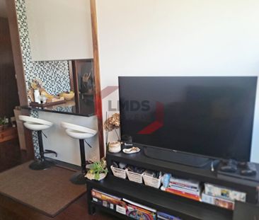 Apartamento T1 - Photo 5