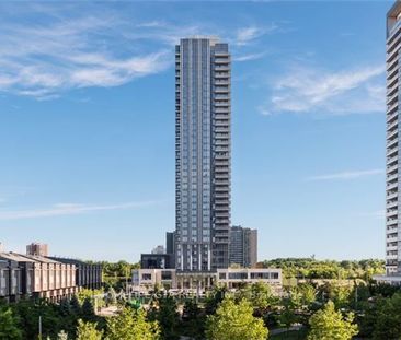 For Lease - 225 Village Green Square Unit# 903, Toronto, Ontario - Photo 1